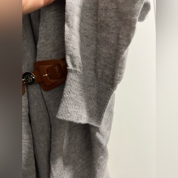 Sweater wool - Picture 8 of 15